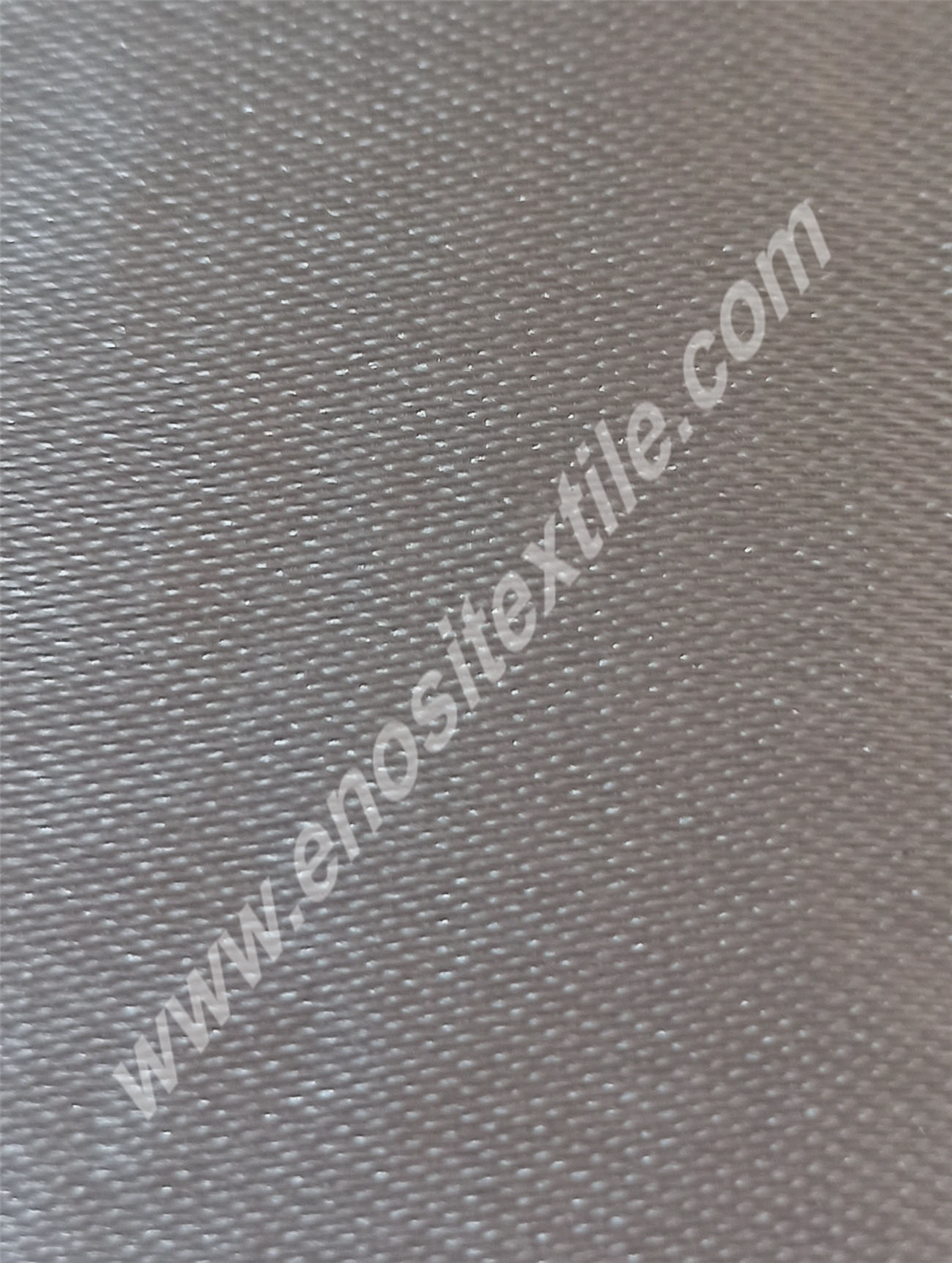 CL-024 - Lining Satin Fabrics